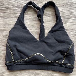 Lululemon bra
